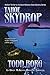 Tahoe Skydrop (Owen McKenna...