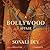 A Bollywood Affair (Bollywood, #1)