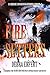 Fire Setters (A Shane Inves...