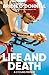 Life and Death: A Cycling M...