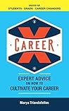 Career X: Expert ...