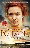 Demelza (Poldark 2) by Winston Graham