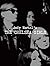 Andy Warhol's The Chelsea G...