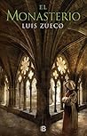 El monasterio