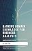 Banking Domain Knowledge For Business Analysts by Gary Tan