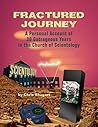 Fractured Journey...