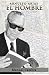 Arnulfo Arias, el hombre (Spanish Edition)