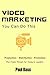 Video Marketing - You Can D...