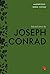 Selected Stories Joseph Conrad by Joseph Conrad