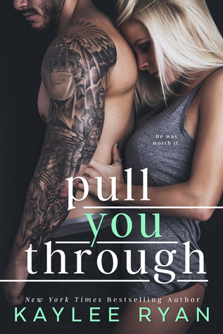 Pull You Through (ebook)