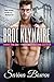 Brooklynaire (Brooklyn, #1) by Sarina Bowen