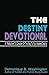 The Destiny Devotional