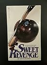 Sweet Revenge by Richard F. Beaird