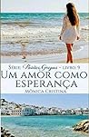 Um amor como esperança