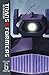 Transformers: The IDW Collection - Phase Two, Vol. 6