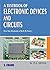 Textbook of Electronic Devices and Circuits by R.S. Sedha