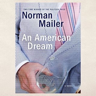 An American Dream
