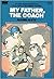 My Father, the Coach