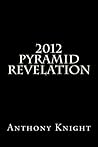 2012 Pyramid Reve...