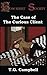 The Case of The Curious Client (Bow Street Society #1)