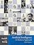 Artificial Intelligence: A Modern Approach (2-downloads)