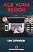 Ace your eBook
