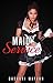 Insta Love Romance: Maid Se...