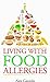 LIVING WITH FOOD ALLERGIES