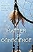A Matter of Conscience