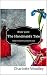 A Handmaid's Tale: A-Level ...