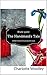 A Handmaid's Tale: A-Level Revision Guide: Charlotte Woolley