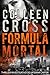 Fórmula Mortal (um thriller investigativo de Katerina Carter)