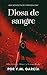 Diosa de sangre