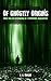 Of Ghostly Origins by E.E. Bensen