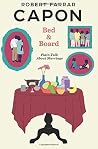 Bed and Board: Pl...