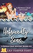 Unfriendly Seas