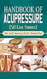 Handbook of Acupr...