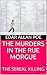 The Murders in the Rue Morg...