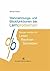 Wahrnehmungs- und Blickfunktionen bei Lernproblemen: Besser werden im Schreiben - Lesen - Rechnen (Reihe Psychologie 41) (German Edition)