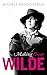 Making Oscar Wilde