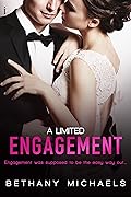 A Limited Engagement