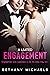 A Limited Engagement (Limit...