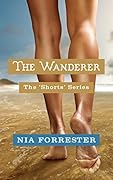 The Wanderer