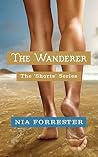The Wanderer