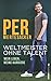 Weltmeister ohne Talent: Me...