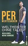 Weltmeister ohne ...