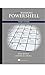 Learn Windows PowerShell in a Month of Lunches