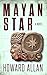 Mayan Star