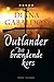 Det brændende kors by Diana Gabaldon