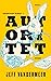 Autoritet (Southern Reach-s...